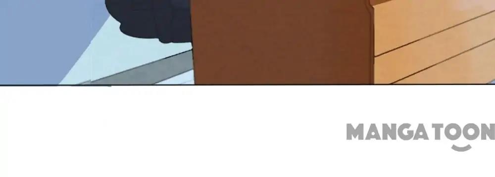 Page 37 of Chapter 224