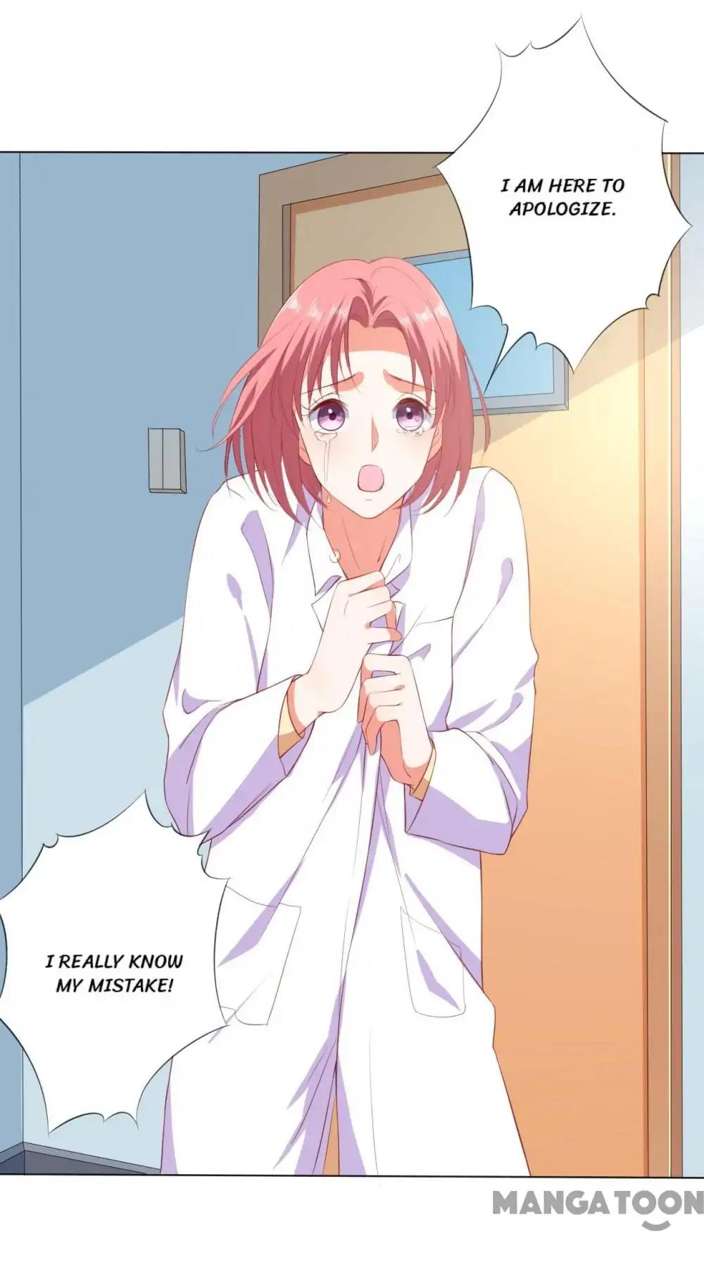 Page 1 of Chapter 225
