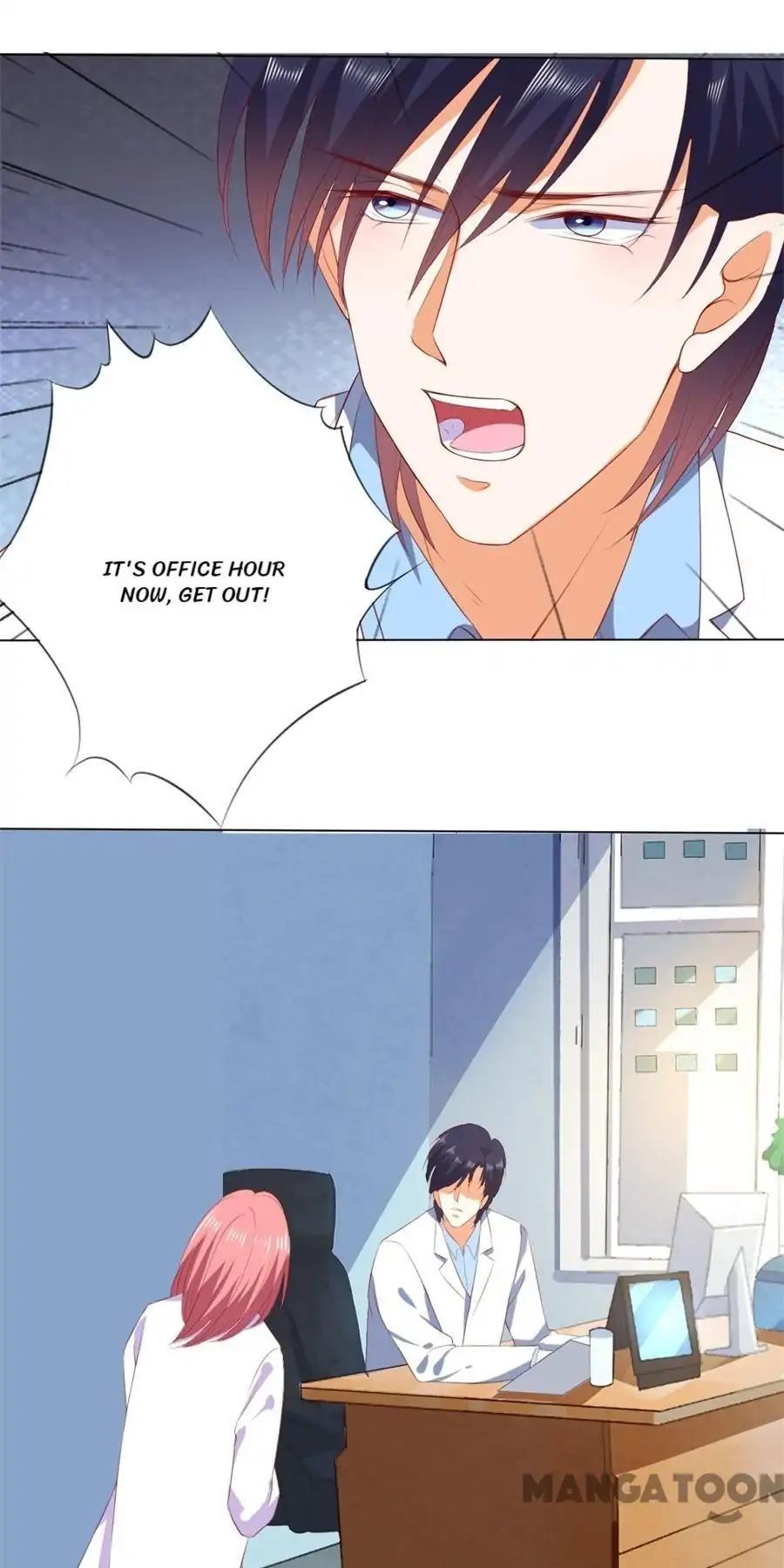 Page 3 of Chapter 225