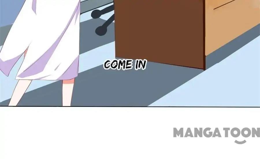 Page 4 of Chapter 225