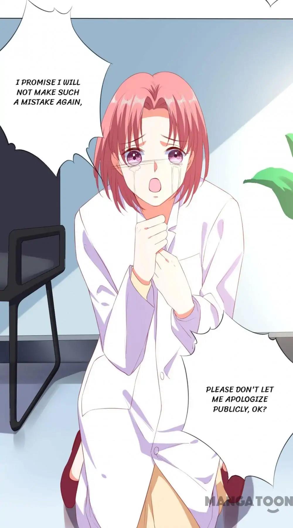Page 6 of Chapter 225
