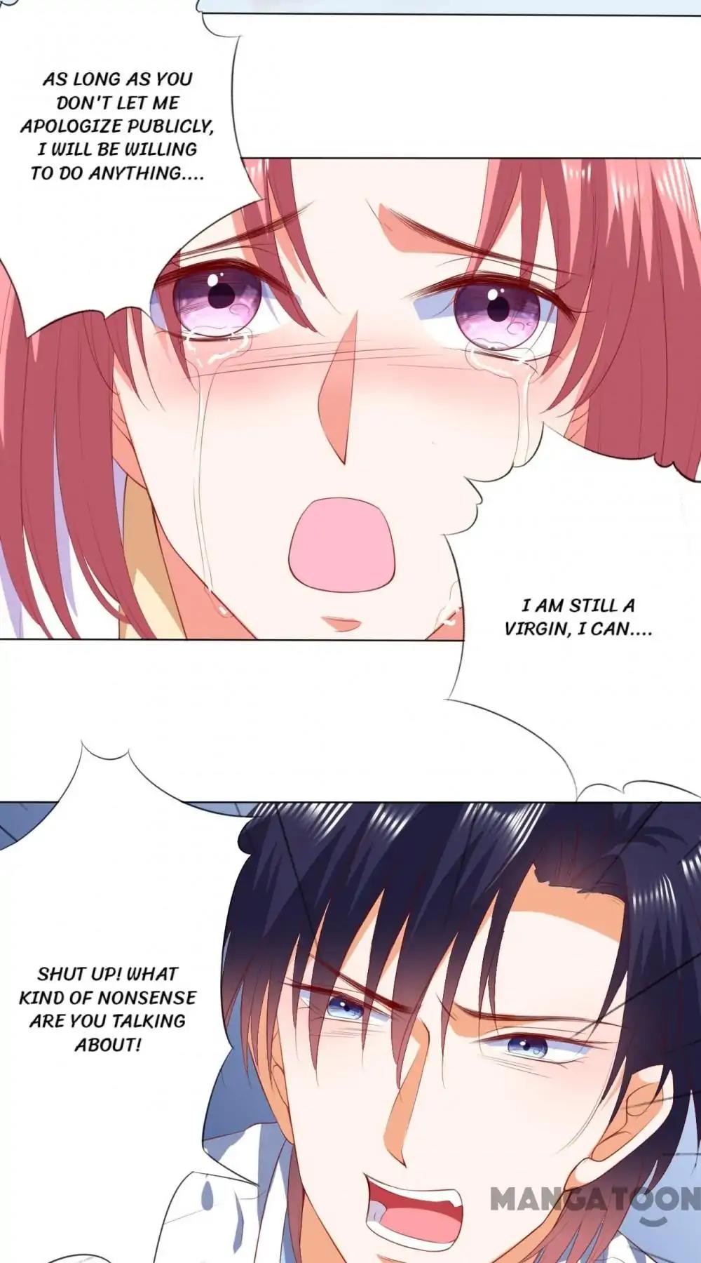 Page 8 of Chapter 225