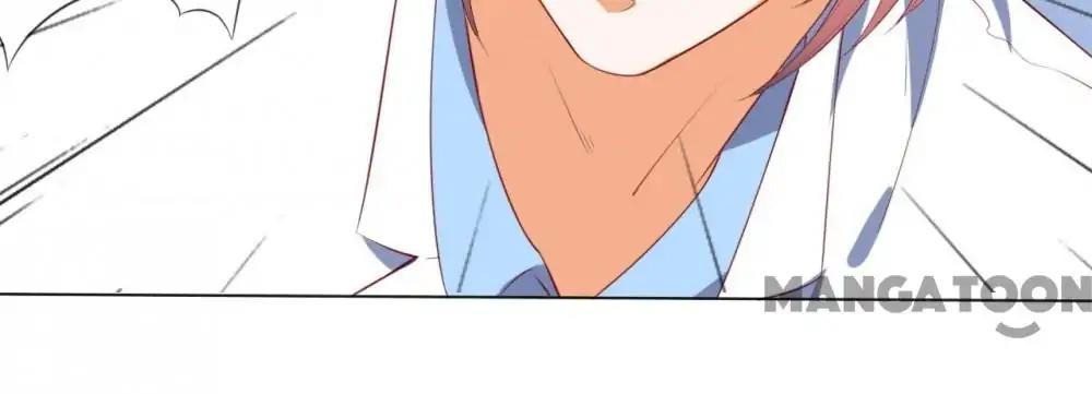 Page 9 of Chapter 225
