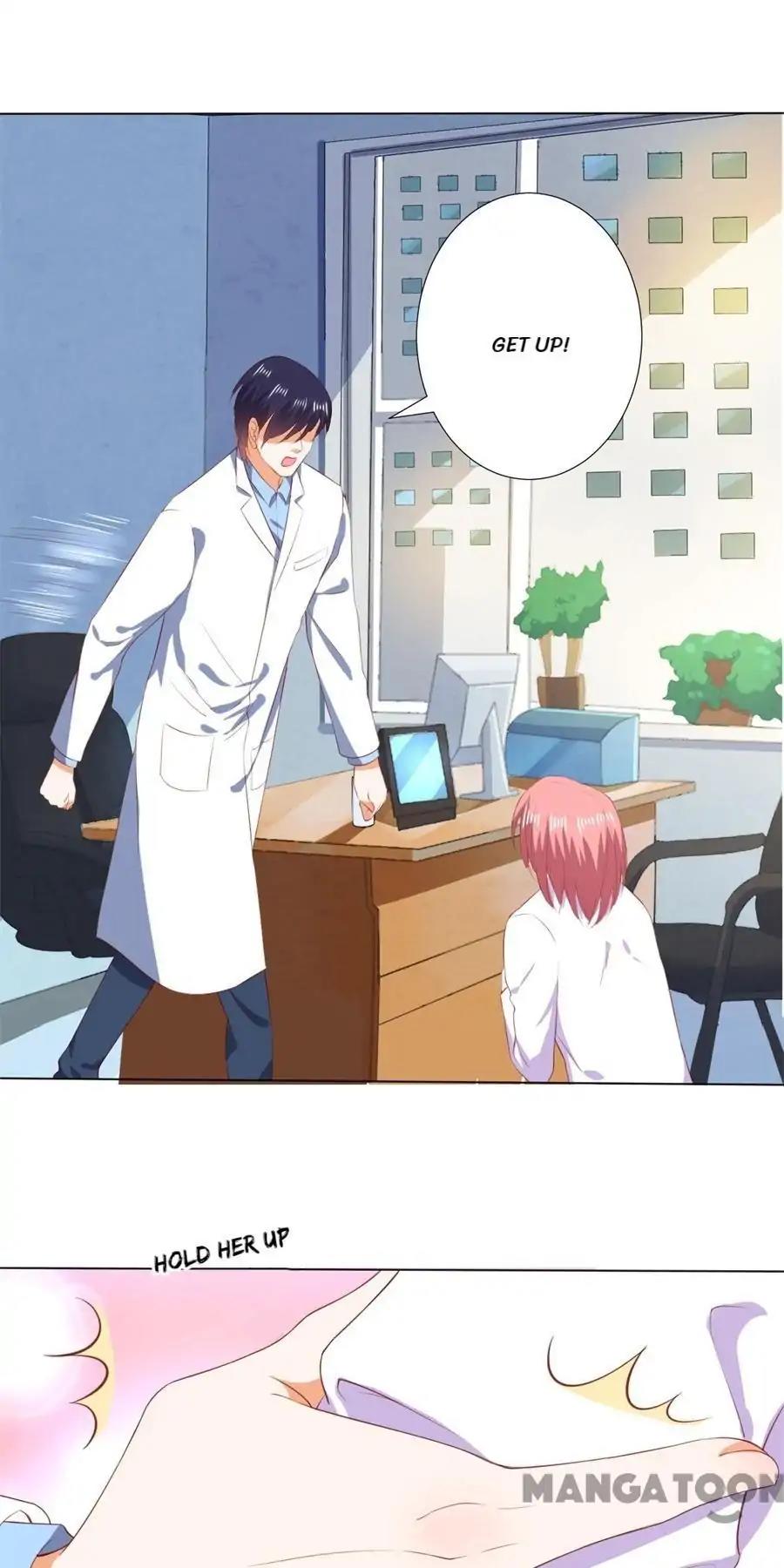 Page 10 of Chapter 225