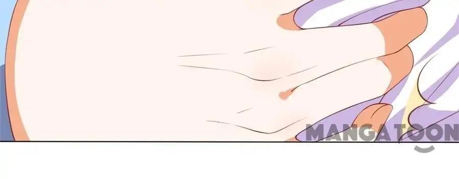 Page 11 of Chapter 225