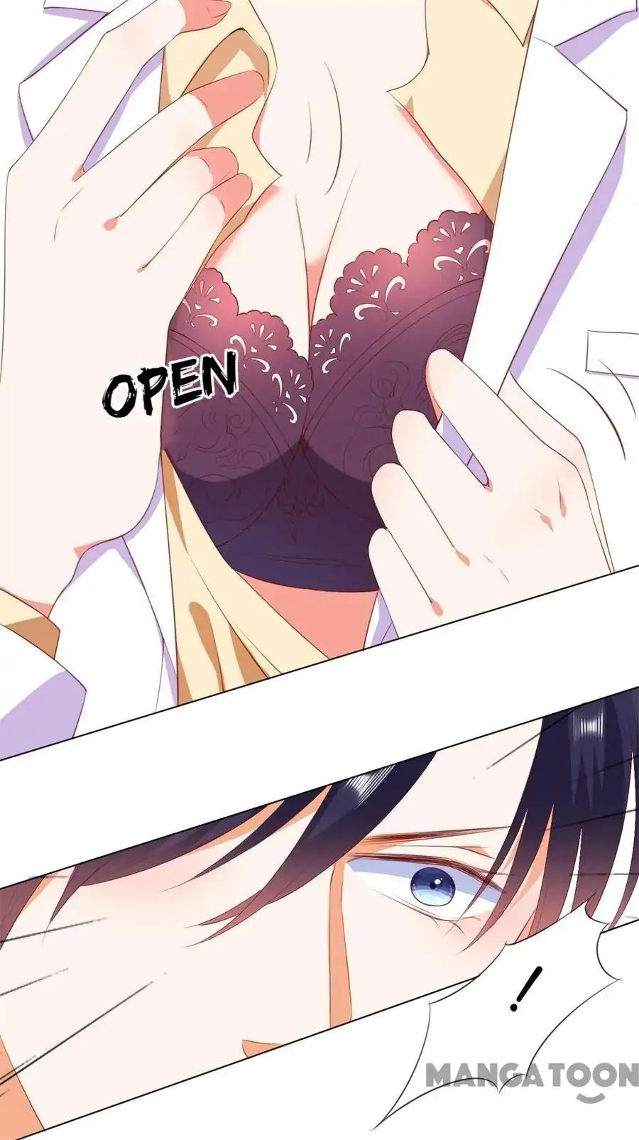Page 13 of Chapter 225