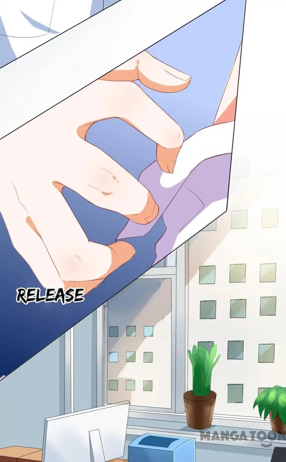 Page 16 of Chapter 225