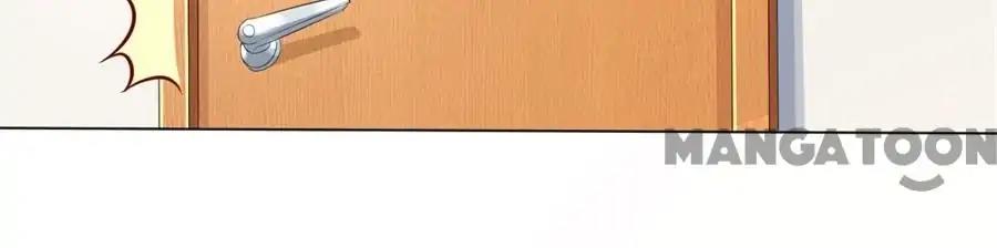 Page 18 of Chapter 225