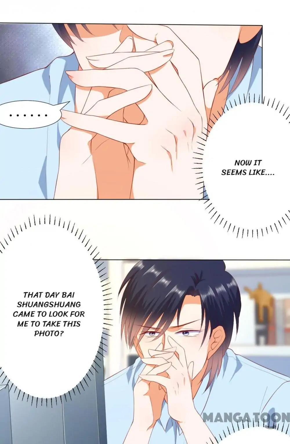 Page 21 of Chapter 225