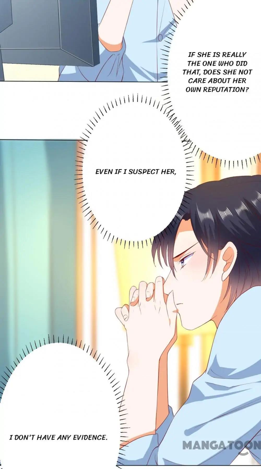Page 22 of Chapter 225