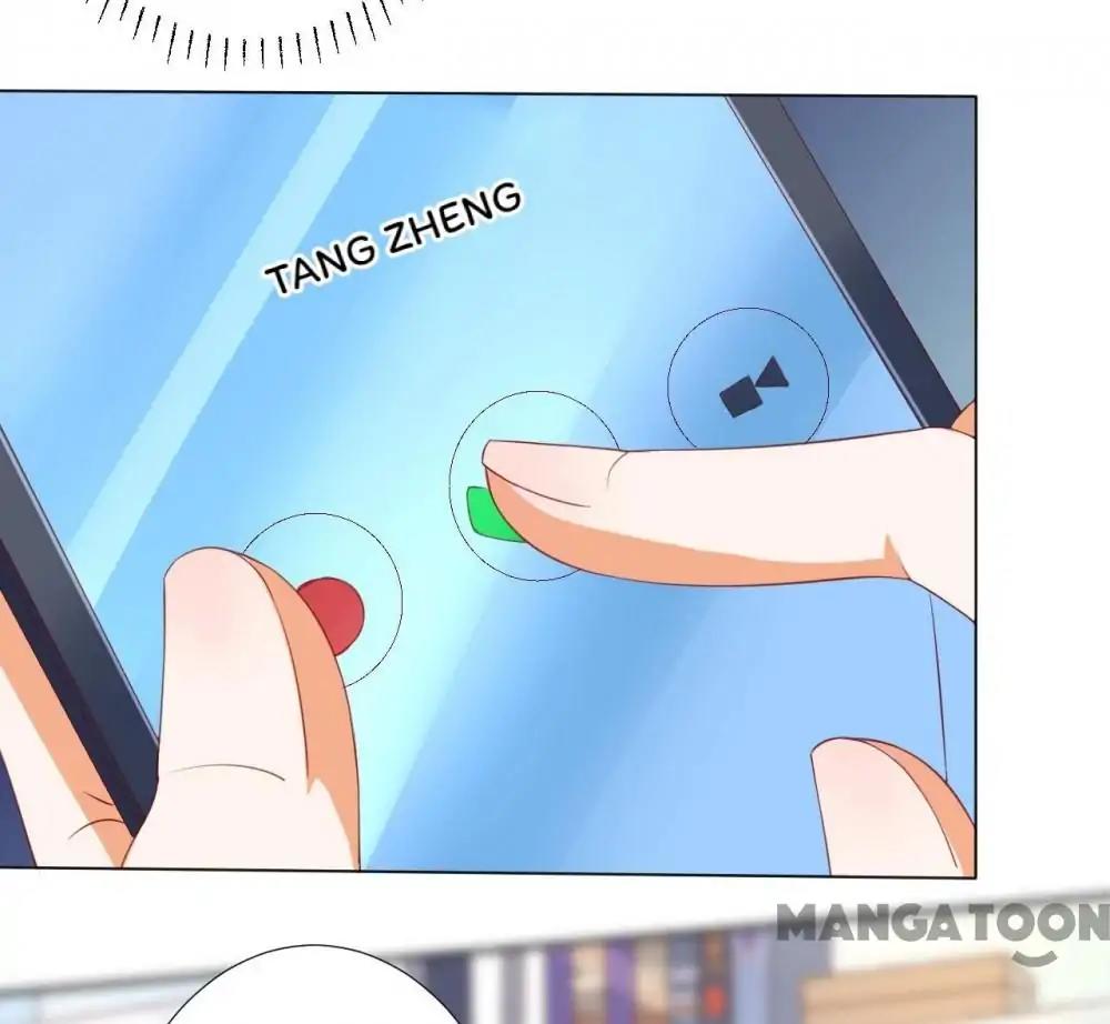 Page 24 of Chapter 225