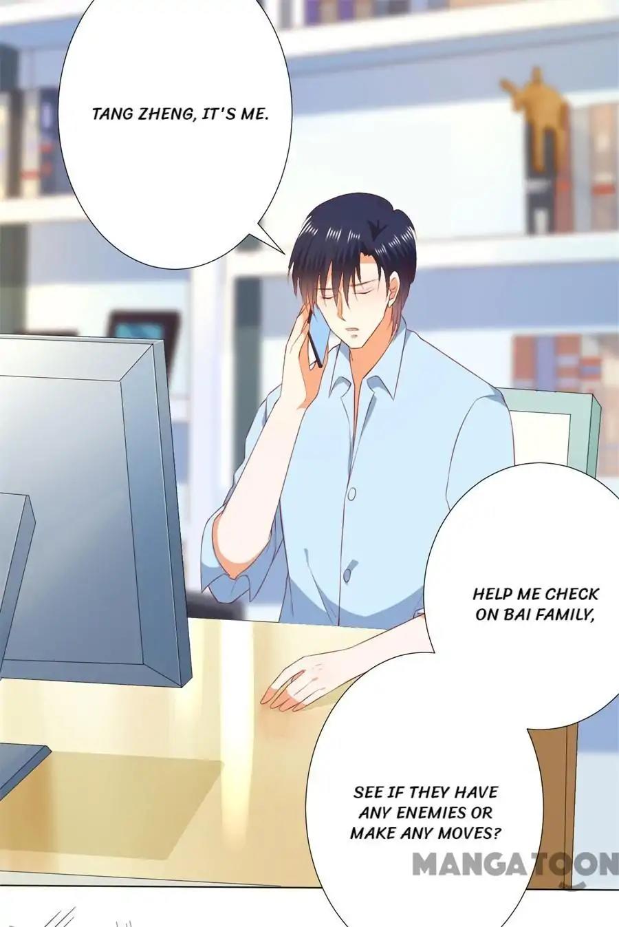 Page 25 of Chapter 225