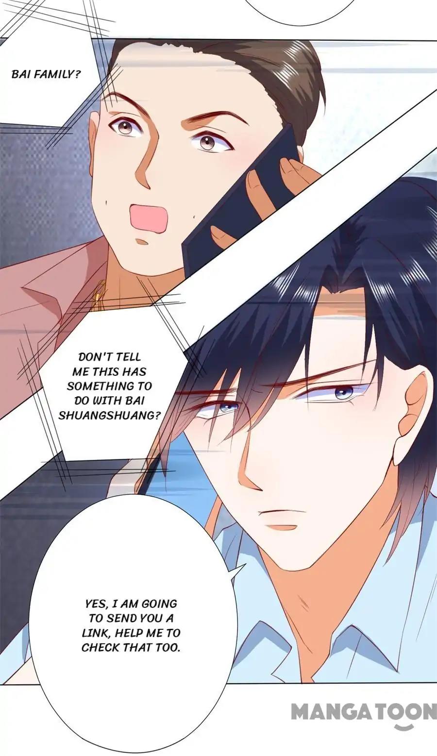 Page 26 of Chapter 225