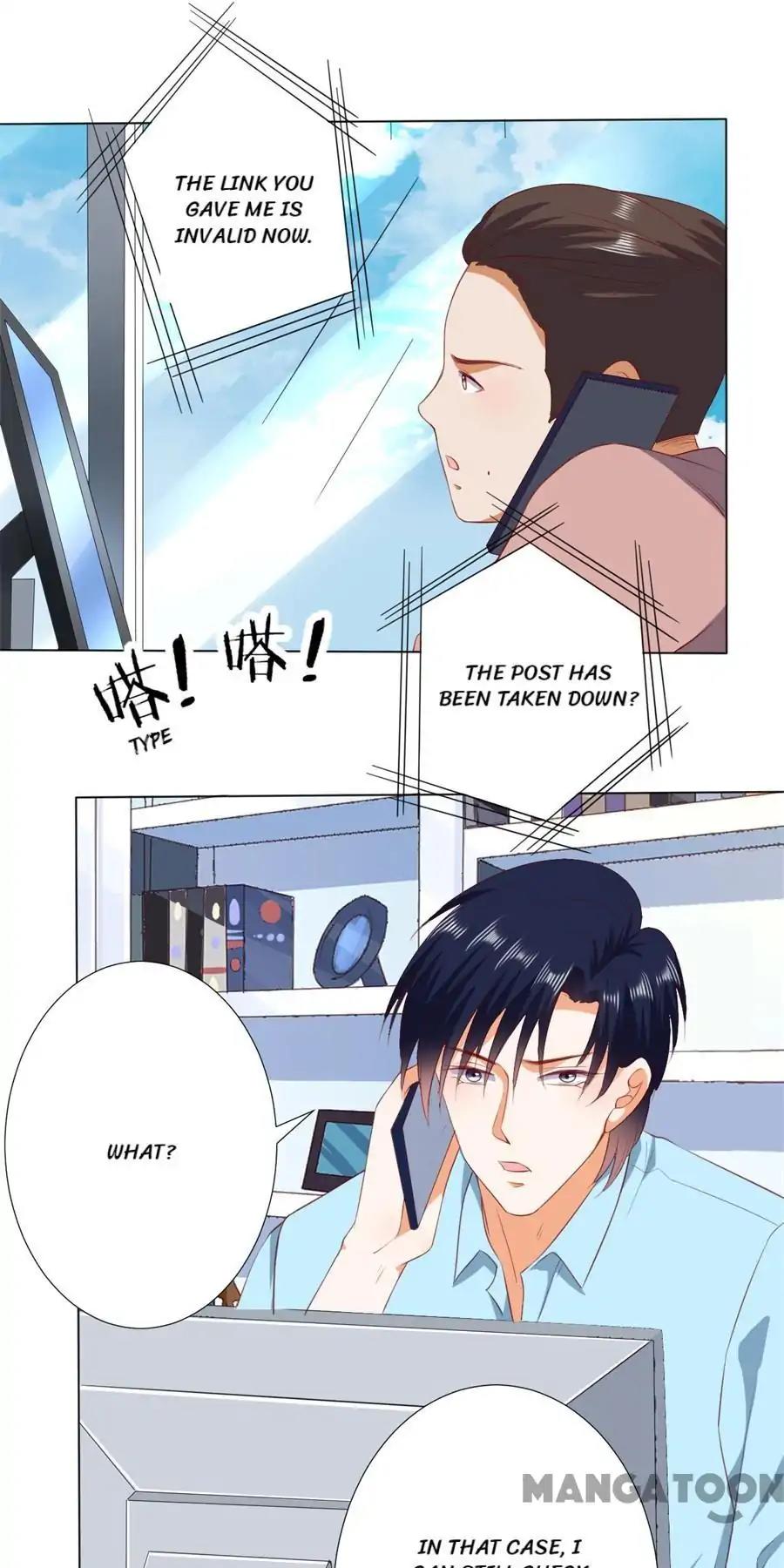 Page 27 of Chapter 225