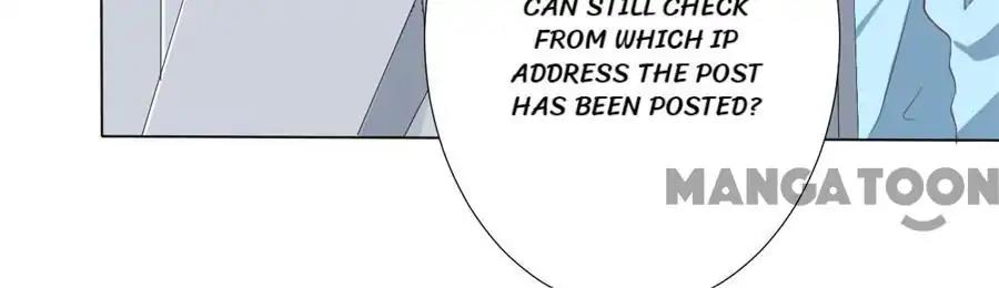 Page 28 of Chapter 225