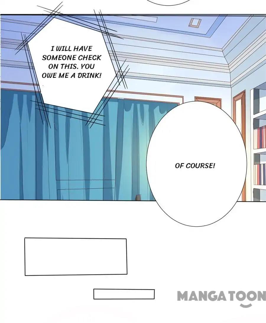 Page 29 of Chapter 225