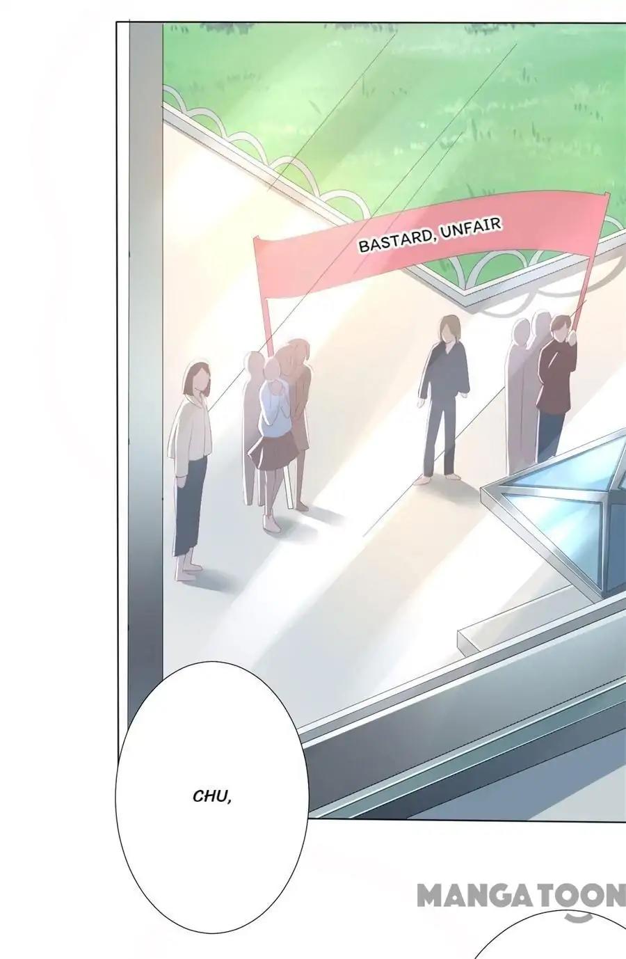 Page 30 of Chapter 225