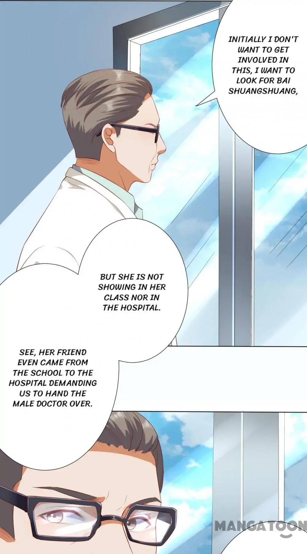 Page 31 of Chapter 225