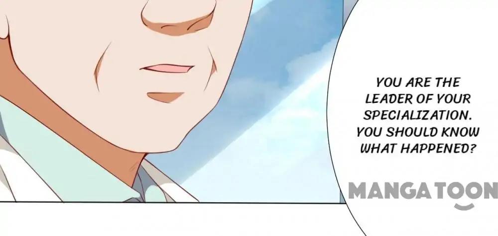 Page 32 of Chapter 225