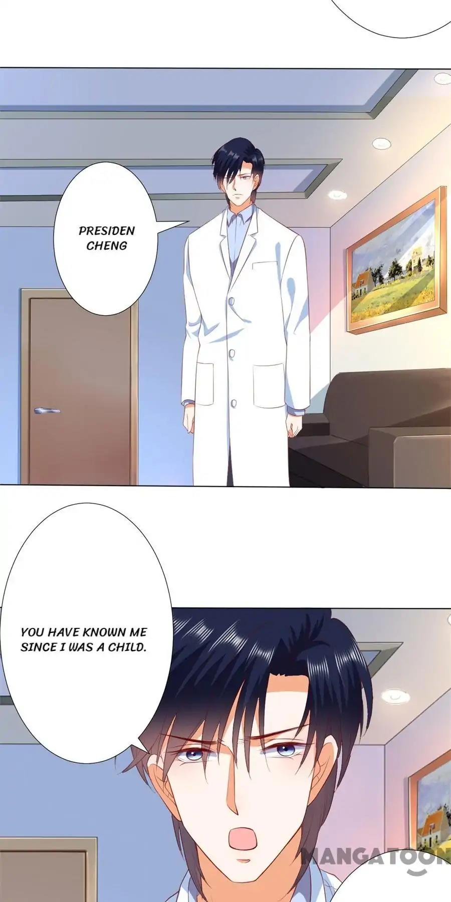 Page 33 of Chapter 225