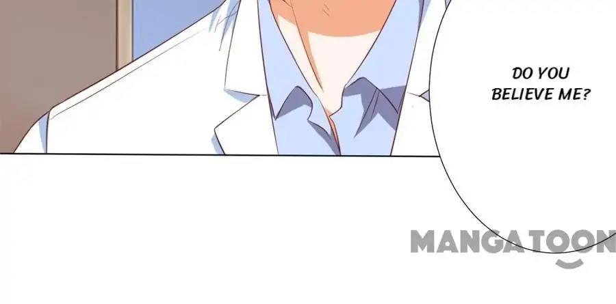 Page 34 of Chapter 225