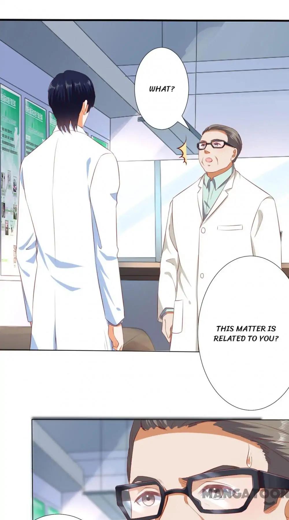 Page 35 of Chapter 225