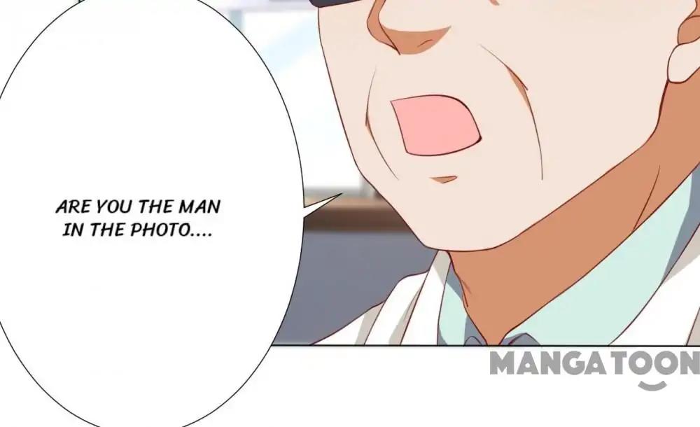 Page 36 of Chapter 225