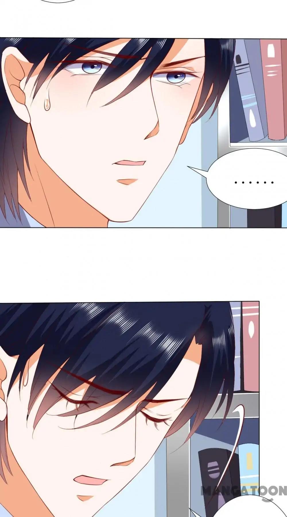 Page 37 of Chapter 225