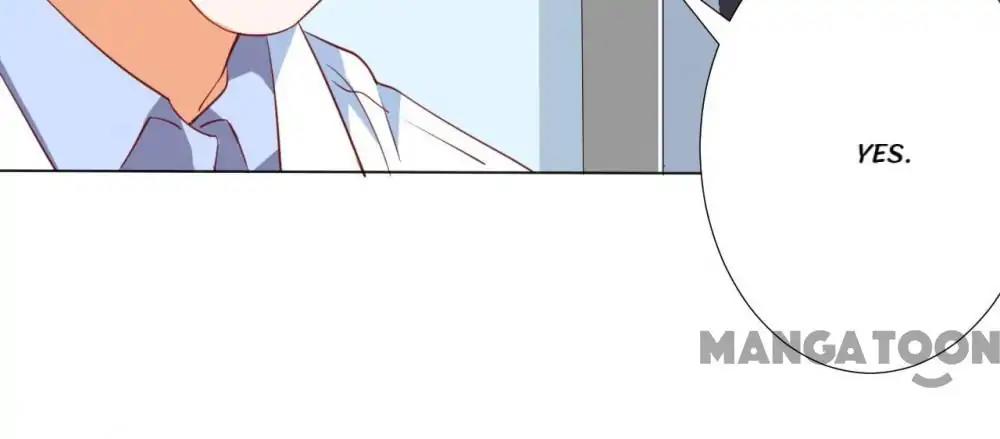 Page 38 of Chapter 225