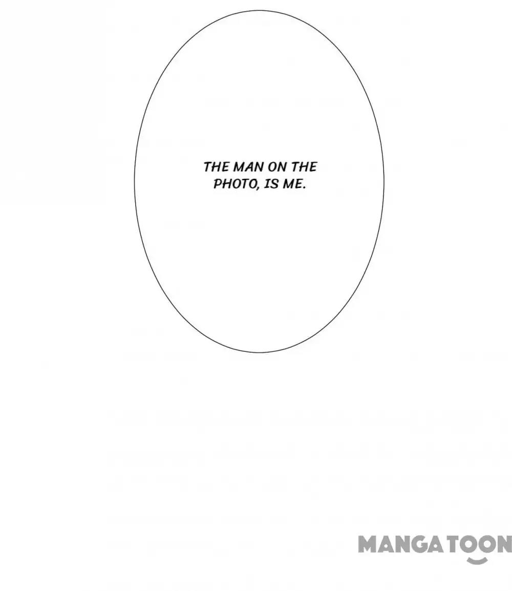 Page 39 of Chapter 225