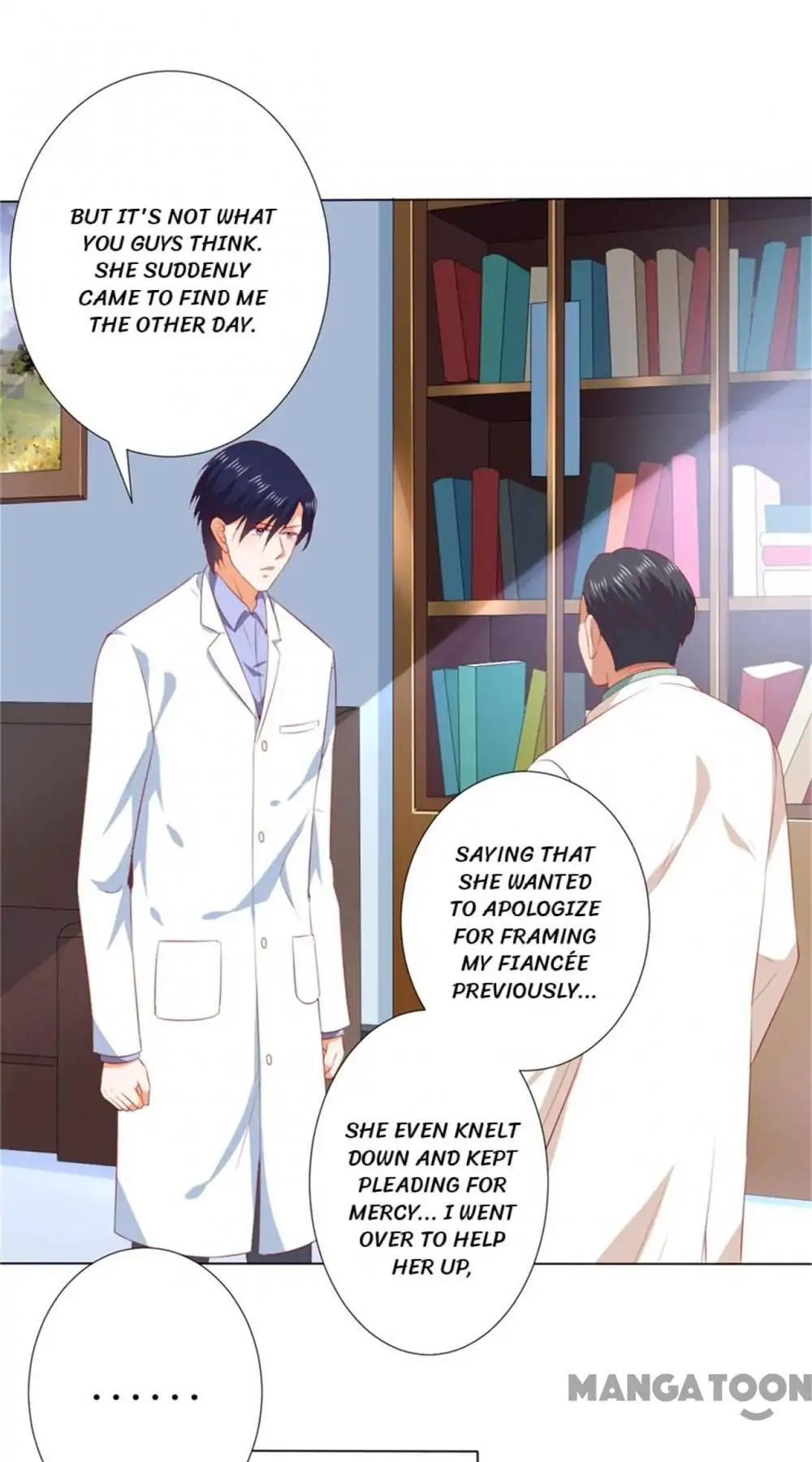 Page 1 of Chapter 226