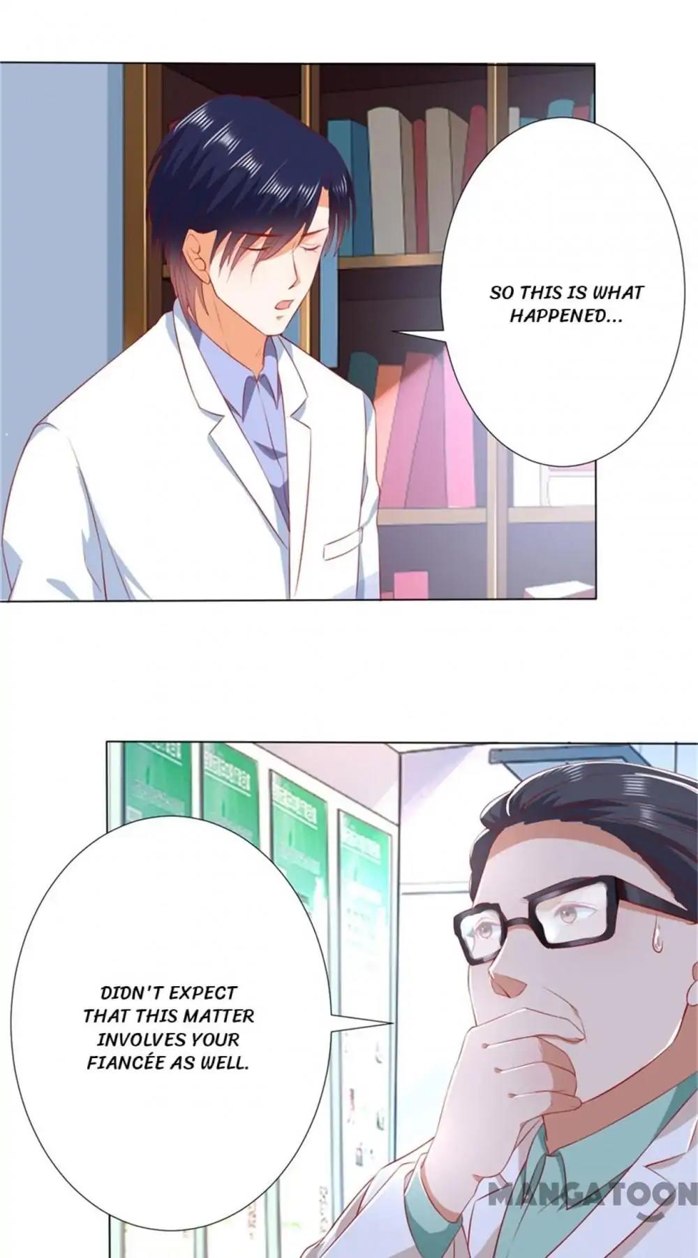 Page 3 of Chapter 226