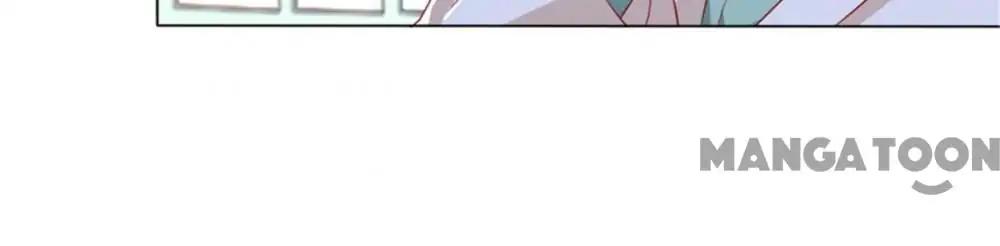 Page 4 of Chapter 226
