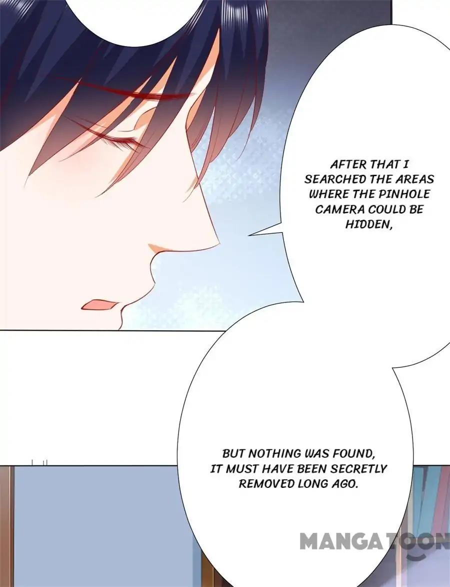 Page 6 of Chapter 226