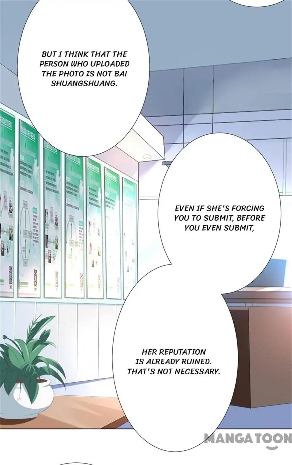 Page 8 of Chapter 226
