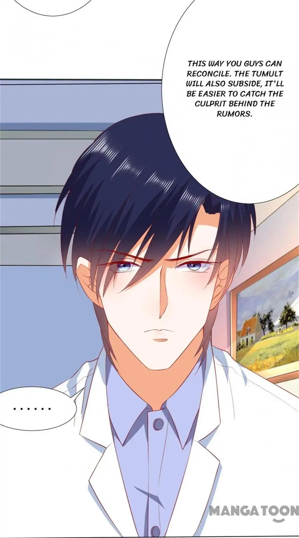 Page 10 of Chapter 226