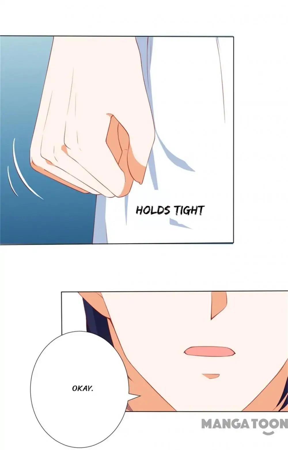 Page 12 of Chapter 226