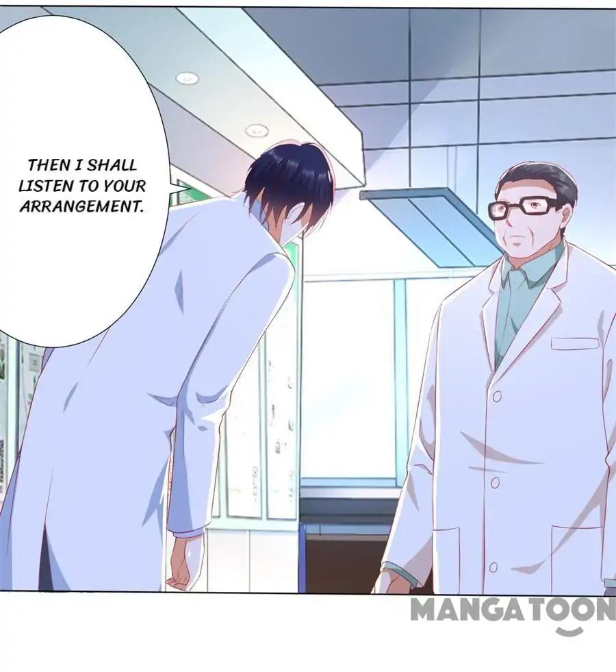 Page 13 of Chapter 226