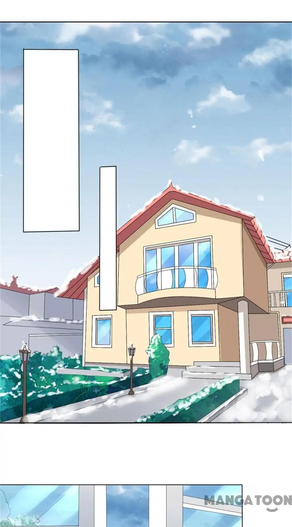 Page 14 of Chapter 226