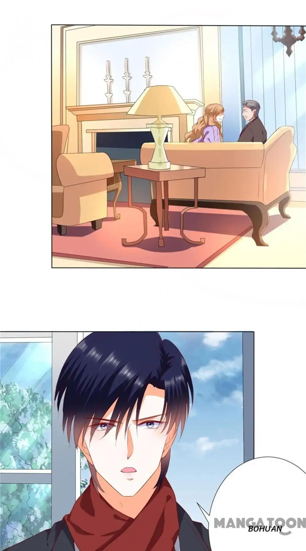 Page 16 of Chapter 226