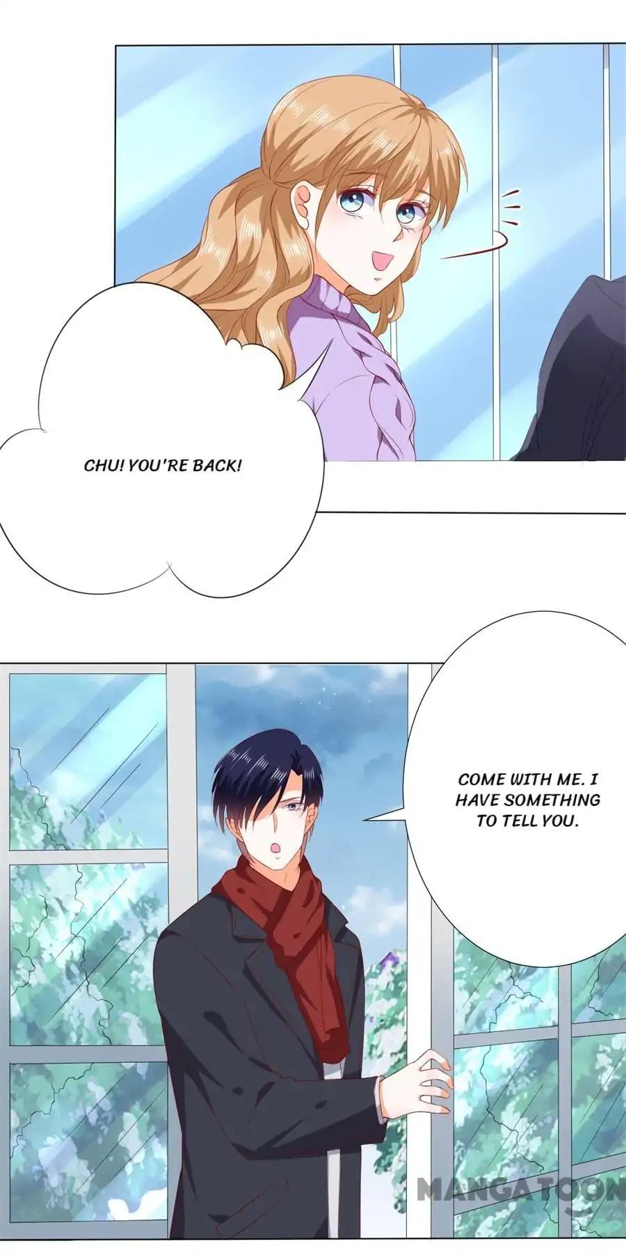 Page 18 of Chapter 226