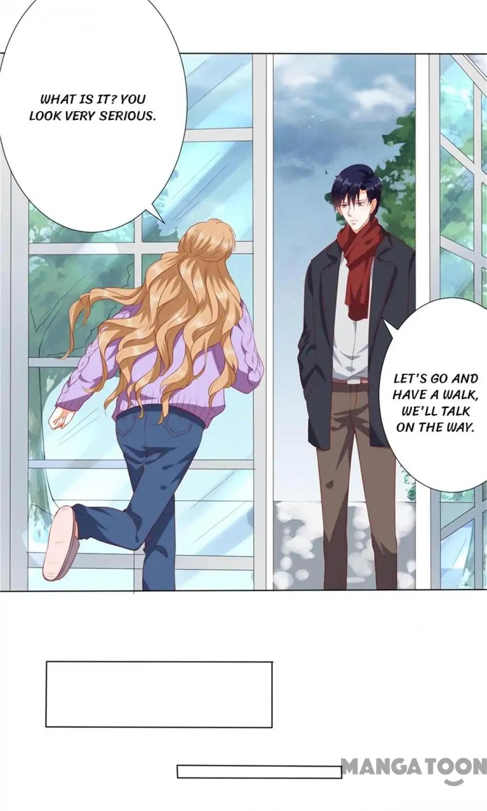 Page 20 of Chapter 226