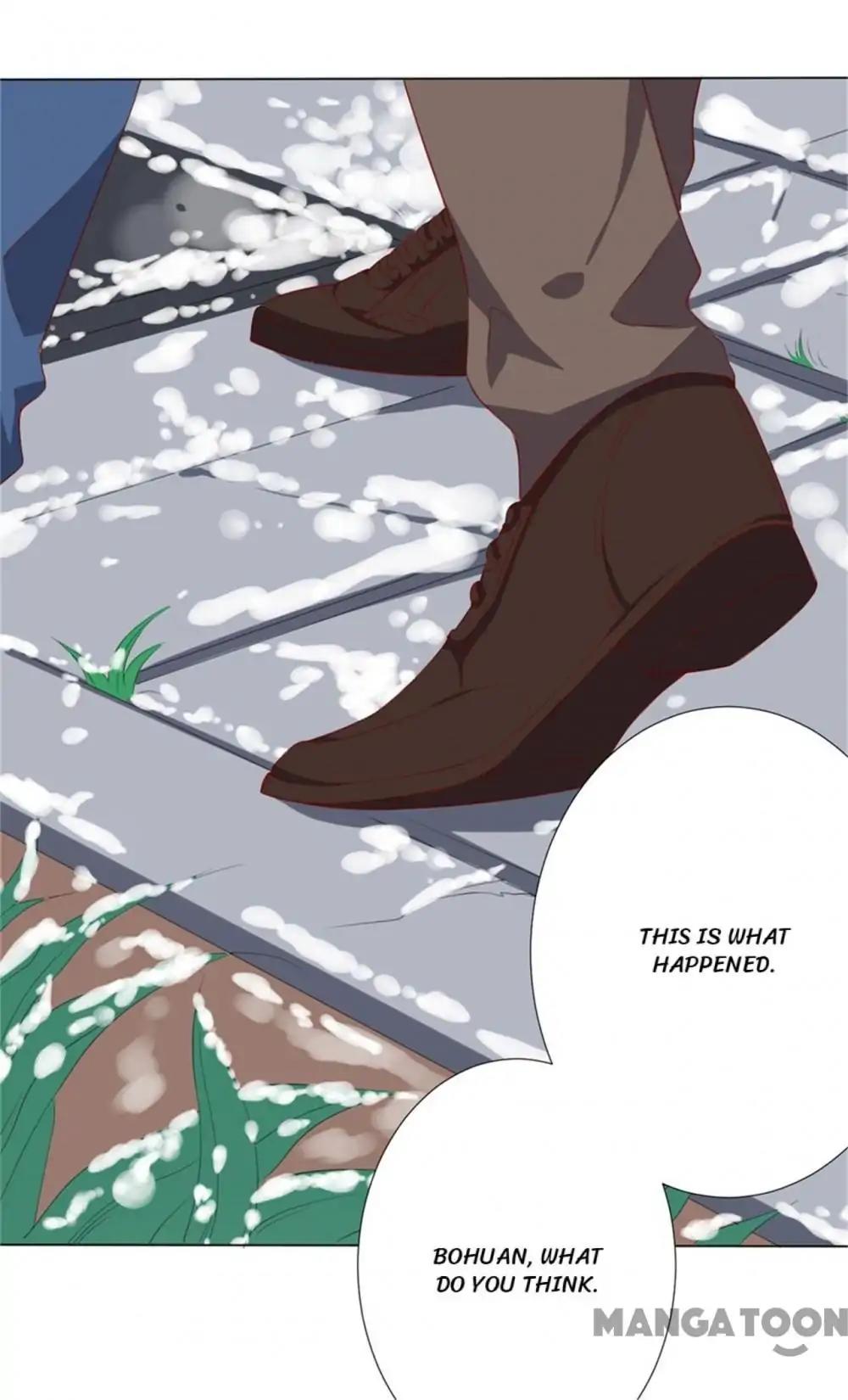 Page 21 of Chapter 226