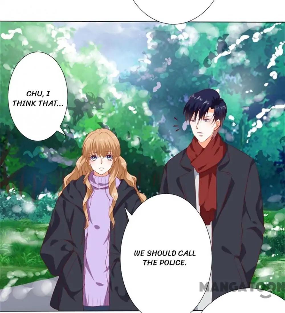 Page 22 of Chapter 226