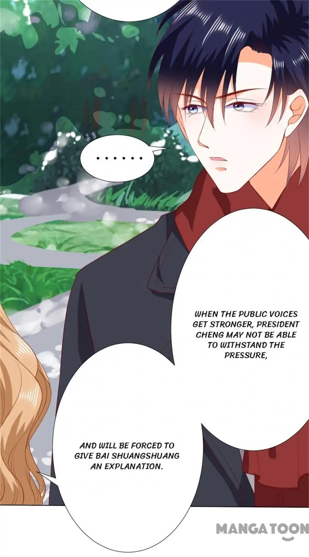Page 24 of Chapter 226