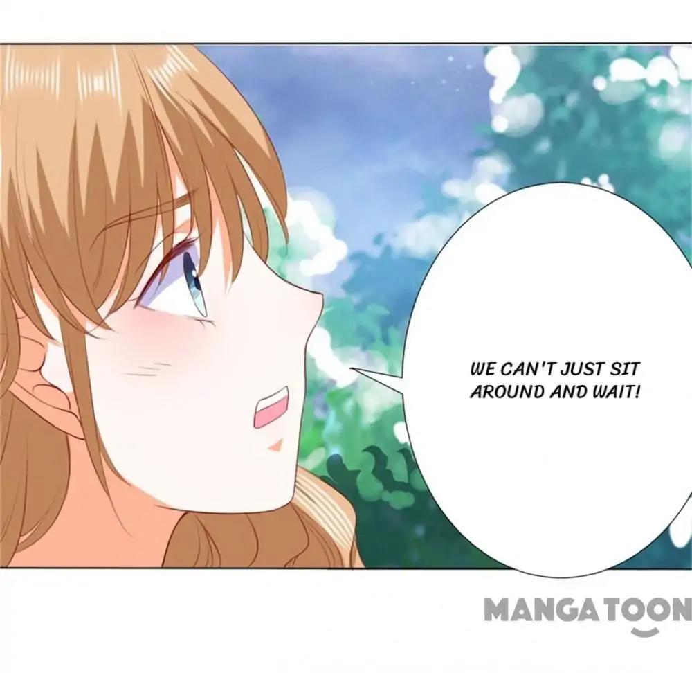 Page 26 of Chapter 226