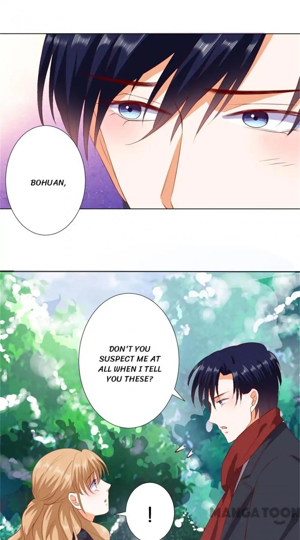 Page 27 of Chapter 226
