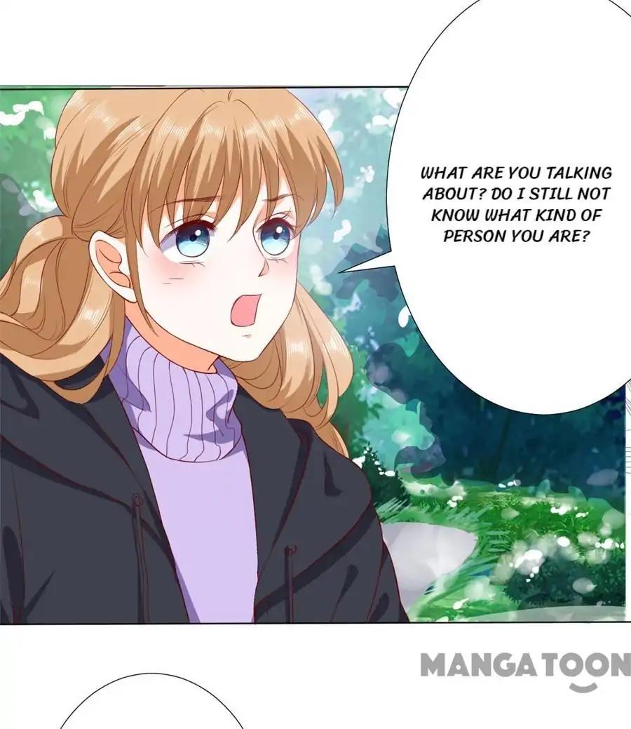 Page 29 of Chapter 226
