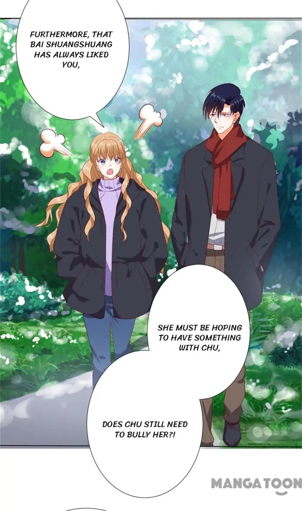Page 30 of Chapter 226