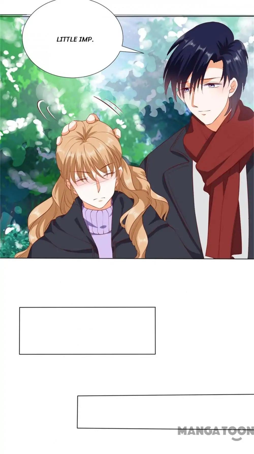 Page 31 of Chapter 226